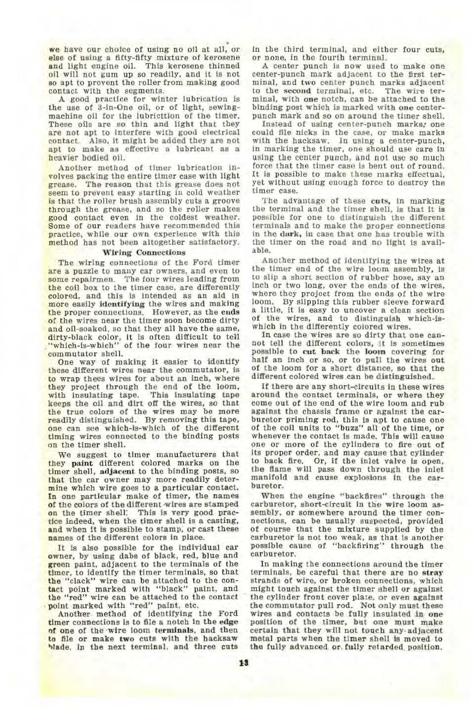 n_1922 Ford Care & Home Repair-13.jpg